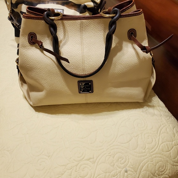 Dooney & Bourke Handbags - Dooney and Bourke